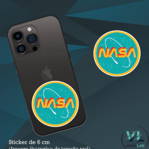 Nasa
