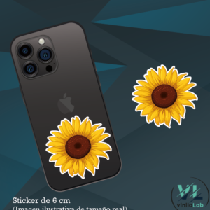 Girasol
