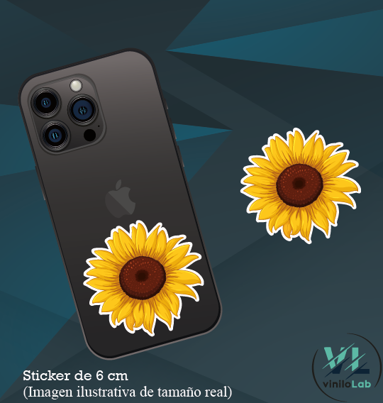 Girasol