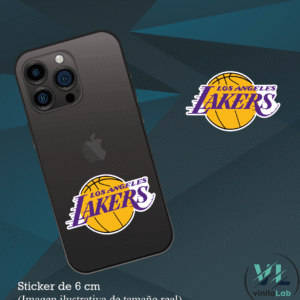 Lakers