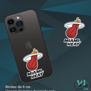 Miami Heat