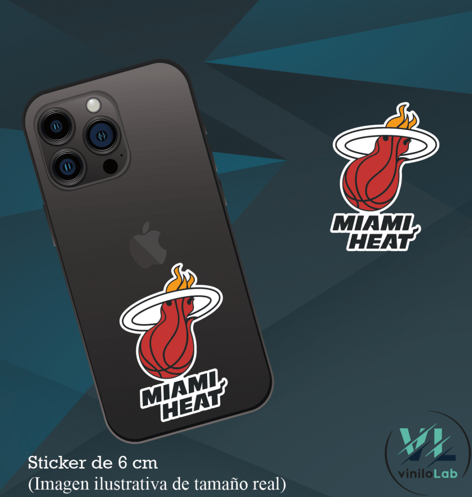 Miami Heat