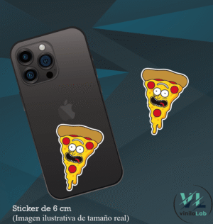 1x1@1.5x-8 Pizza Rick