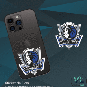 Dallas Mavericks