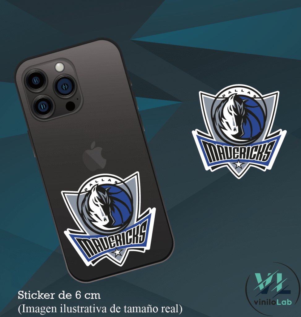 Dallas Mavericks