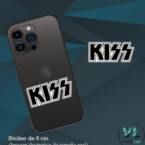 Kiss