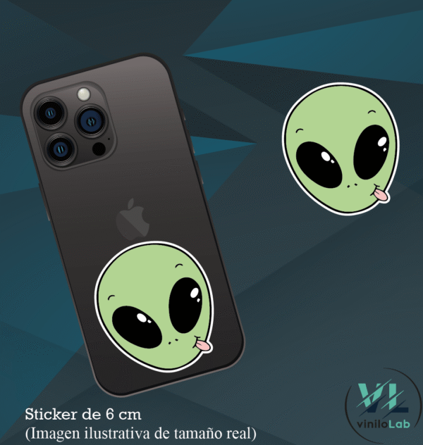 1zaza@2x-8 Alien Travieso