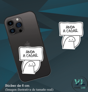 1zc2221zz@1.5x-8 Anda a cagar
