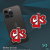 Cjs