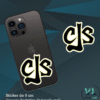 Cjs