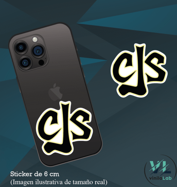 Cjs