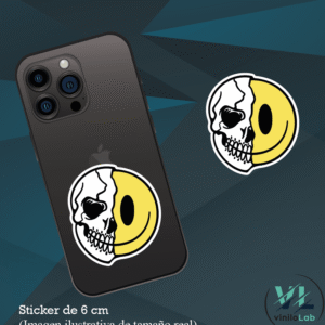 Smile Dual 2