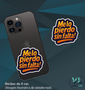 1zc2@2x-8 Me lo pierdo sin falta