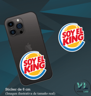 1zc@1.5x-8 Soy el king