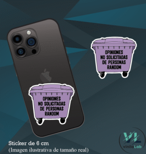 1zcccc@1.5x-8 Opiniones