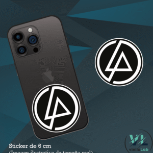 Linkin Park