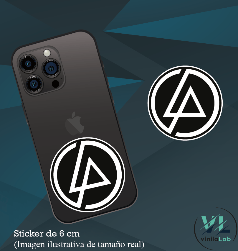 Linkin Park