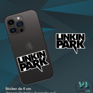 Linkin Park