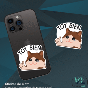 Toy bien